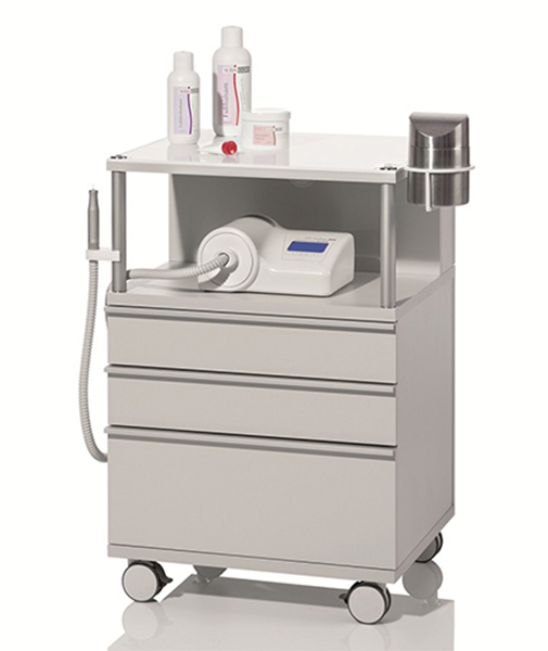 ionto cubus 600 3.jpg